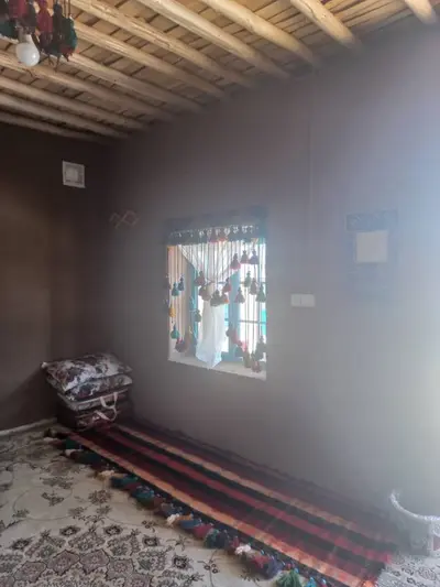 بومگردی بلوط لردگان - واحد کلخنگ