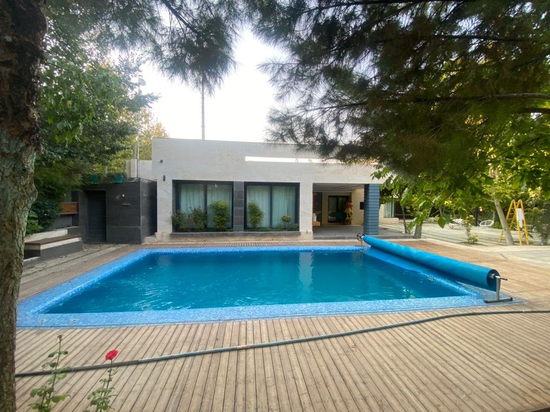 دوخوابه استخردار صدرا 3