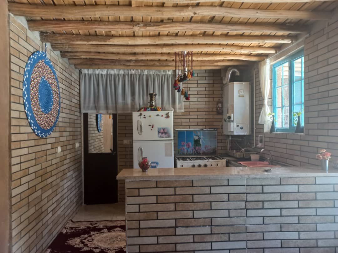 بومگردی بلوط لردگان - واحد مِیلَو