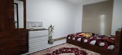 ویلا دو خوابه جنگلی سالار دره