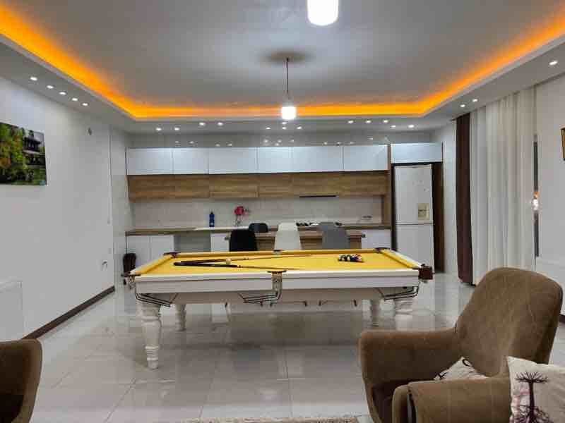 ویلا ویلا دوخوابه سامیار 2