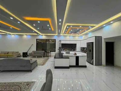 ویلا یک خوابه عمارت دلیار ۲