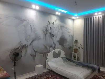 ویلا یک خوابه استخردار آبگرم دلیار 1