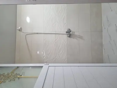 سوئیت فومن سوئیت