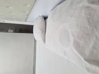 سوئیت فومن سوئیت