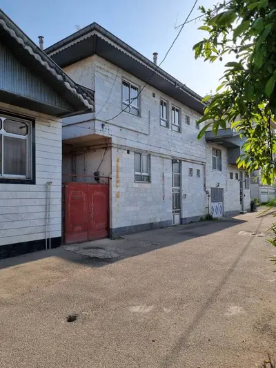 سوئیت یک خوابه ثابت  واحد 1