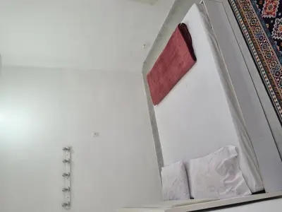 سوئیت فومن سوئیت