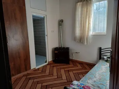 ویلا دوخوابه شالیزه