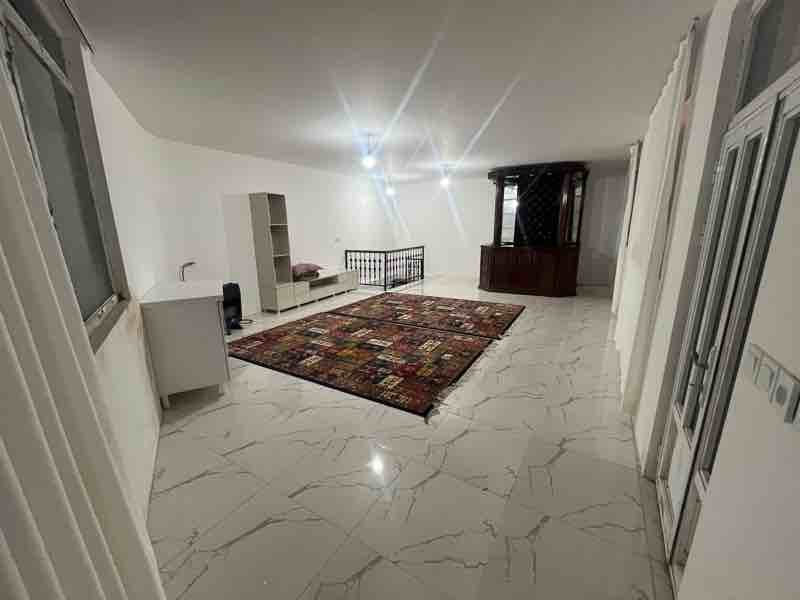 ویلا یک خوابه روستایی غلام محله - انتخاب عنوان تصویر