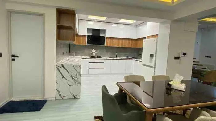 ویلا دوخوابه استخردار چهارفصل قلعه رودخان - انتخاب عنوان تصویر