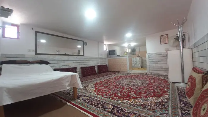 سوئیت فلته مرادی 2