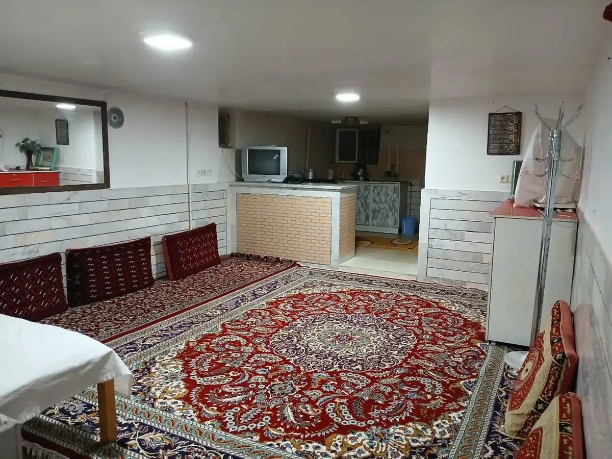 سوئیت فلته مرادی 2