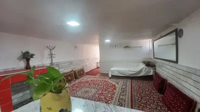 سوئیت فلته مرادی 2