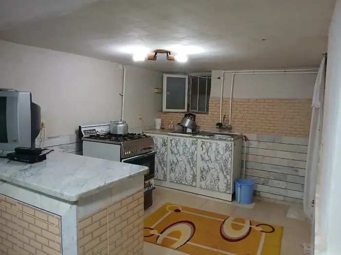 سوئیت فلته مرادی 2