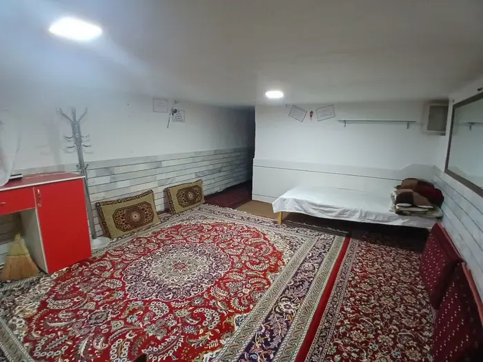 سوئیت فلته مرادی 2