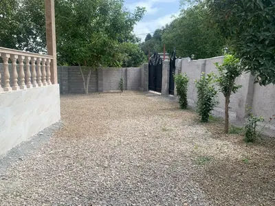 ویلا دوخوابه جنگلی محمدرضا