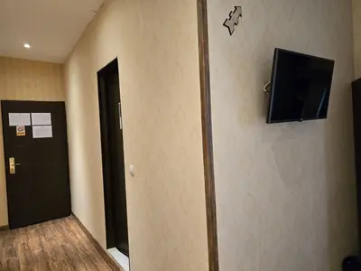 مجتمع اقامتی سپند بلوار کریم خان - واحد دوتخته