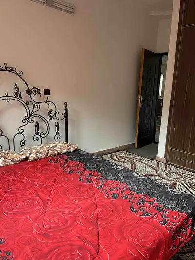 ویلا یک خوابه ساناز