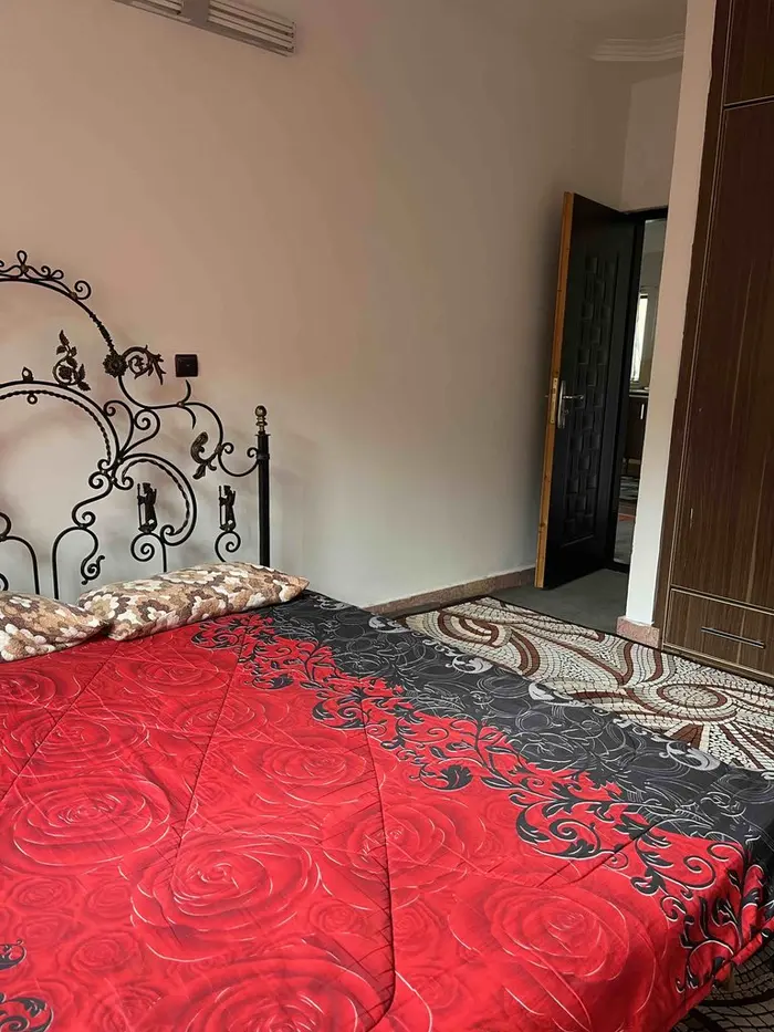 ویلا یک خوابه ساناز - انتخاب عنوان تصویر