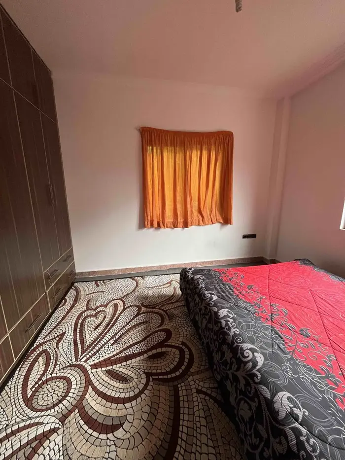 ویلا یک خوابه ساناز - انتخاب عنوان تصویر