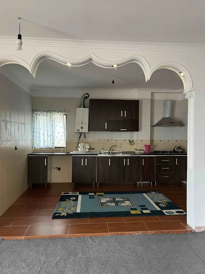 ویلا یک خوابه ساناز - انتخاب عنوان تصویر