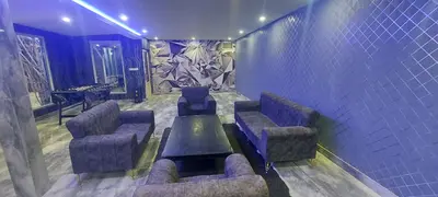 ویلا سه خوابه استخردار آبگرم پارسیس