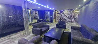 ویلا سه خوابه استخردار آبگرم پارسیس