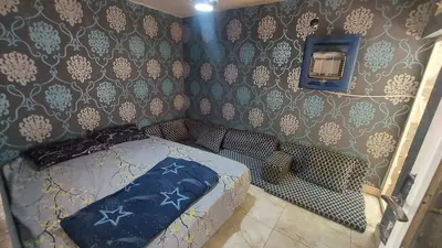 ویلا سه خوابه استخردار آبگرم پارسیس