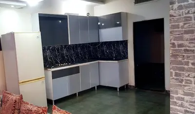 ویلا دوخوابه استخردار آبگرم رامسیس