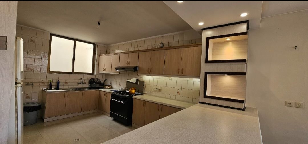 دوخوابه پرایم 4