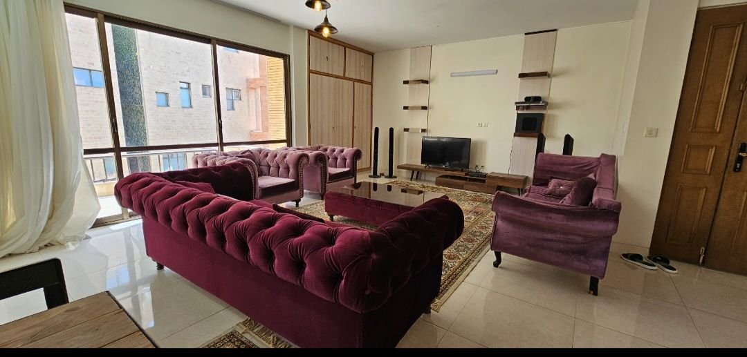 دوخوابه پرایم 4