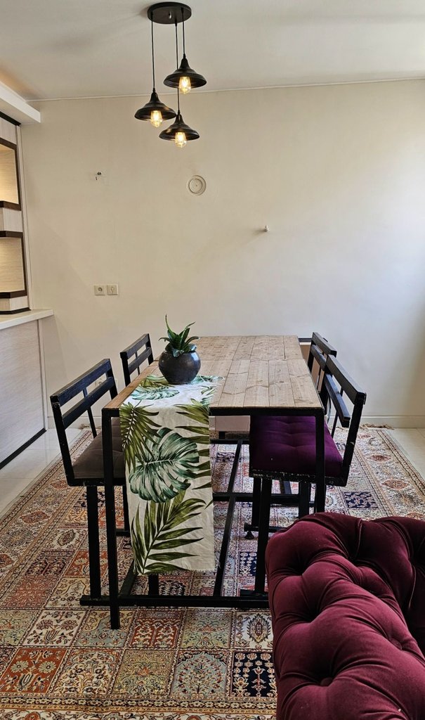 دوخوابه پرایم 4