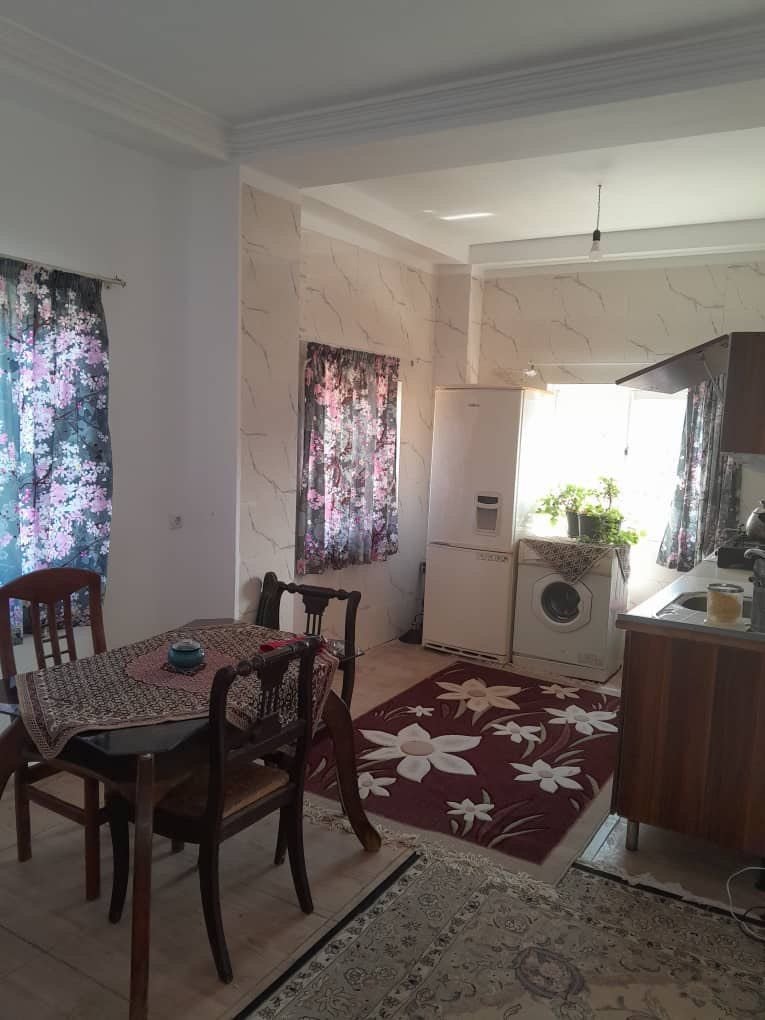 ویلا یک خوابه ازدار