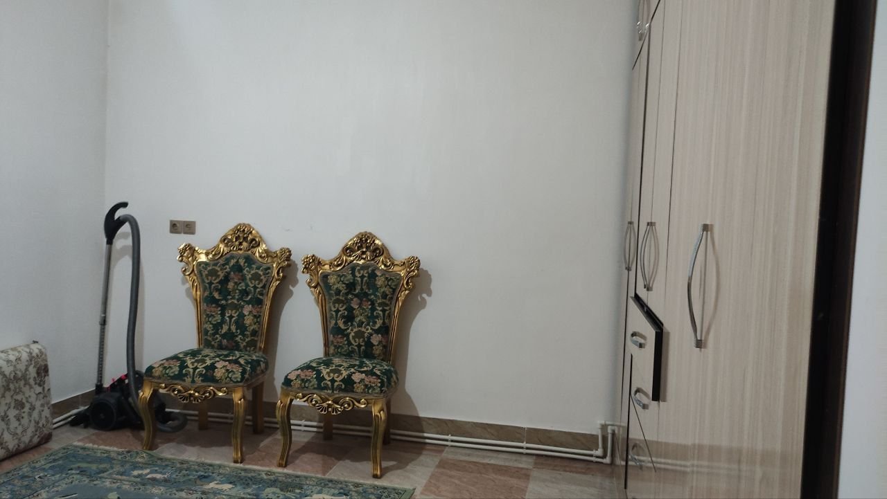 یک خوابه لاله زار سوم