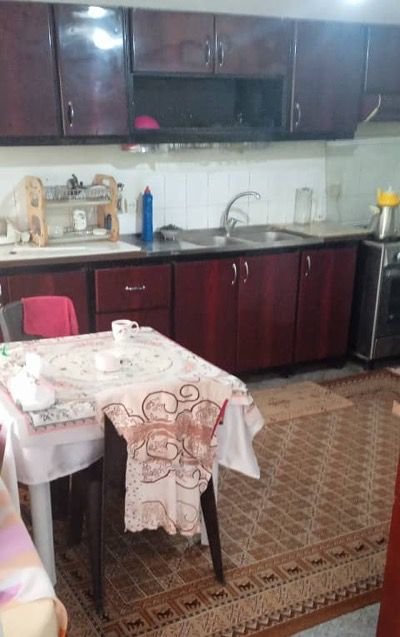 ویلا سه خوابه شاهنامه 4