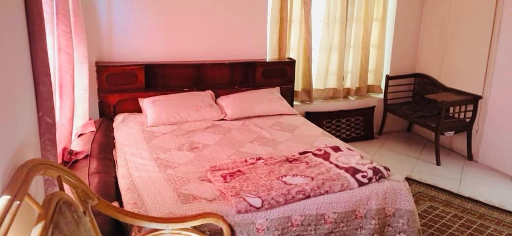 ویلا سه خوابه شاهنامه 4