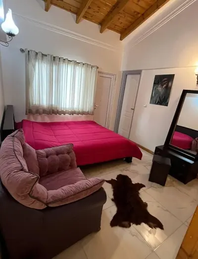 ویلا سه خوابه استخردار صفرخانی