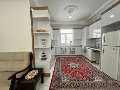 ویلا یک خوابه ائل‌آی