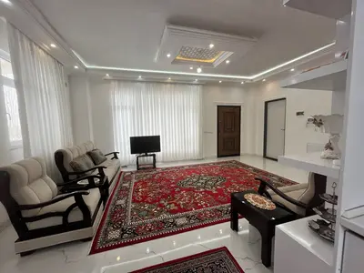 ویلا یک خوابه ائل‌آی