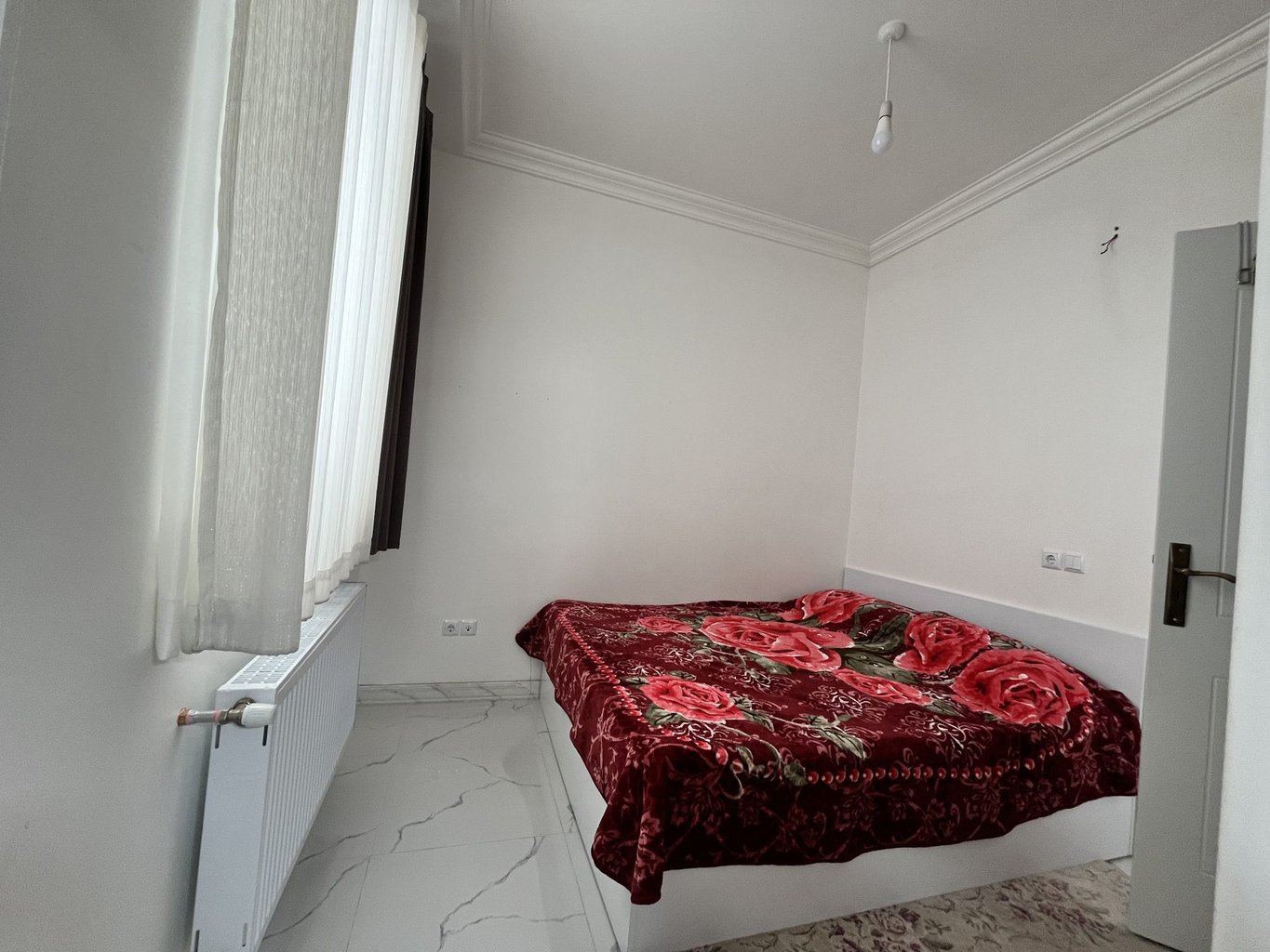 یک خوابه ائل‌آی