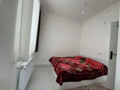 ویلا یک خوابه ائل‌آی