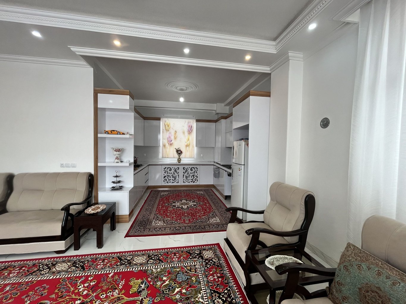 یک خوابه ائل‌آی