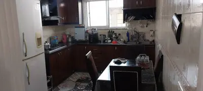 ویلا یک خوابه جنگلی دانش 7