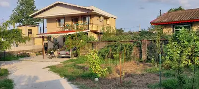 ویلا یک خوابه جنگلی دانش 7