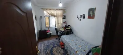 ویلا یک خوابه جنگلی دانش 7