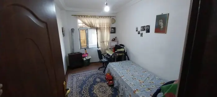 ویلا یک خوابه جنگلی دانش 7