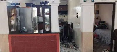 ویلا یک خوابه جنگلی دانش 7