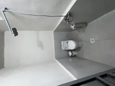 سوئیت خانه ساحلی ژوان ، گامبرون