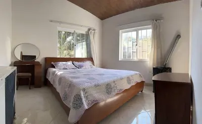 ویلا دوخوابه ياس ١٢