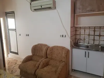 مسافرخانه هدی - واحد 1